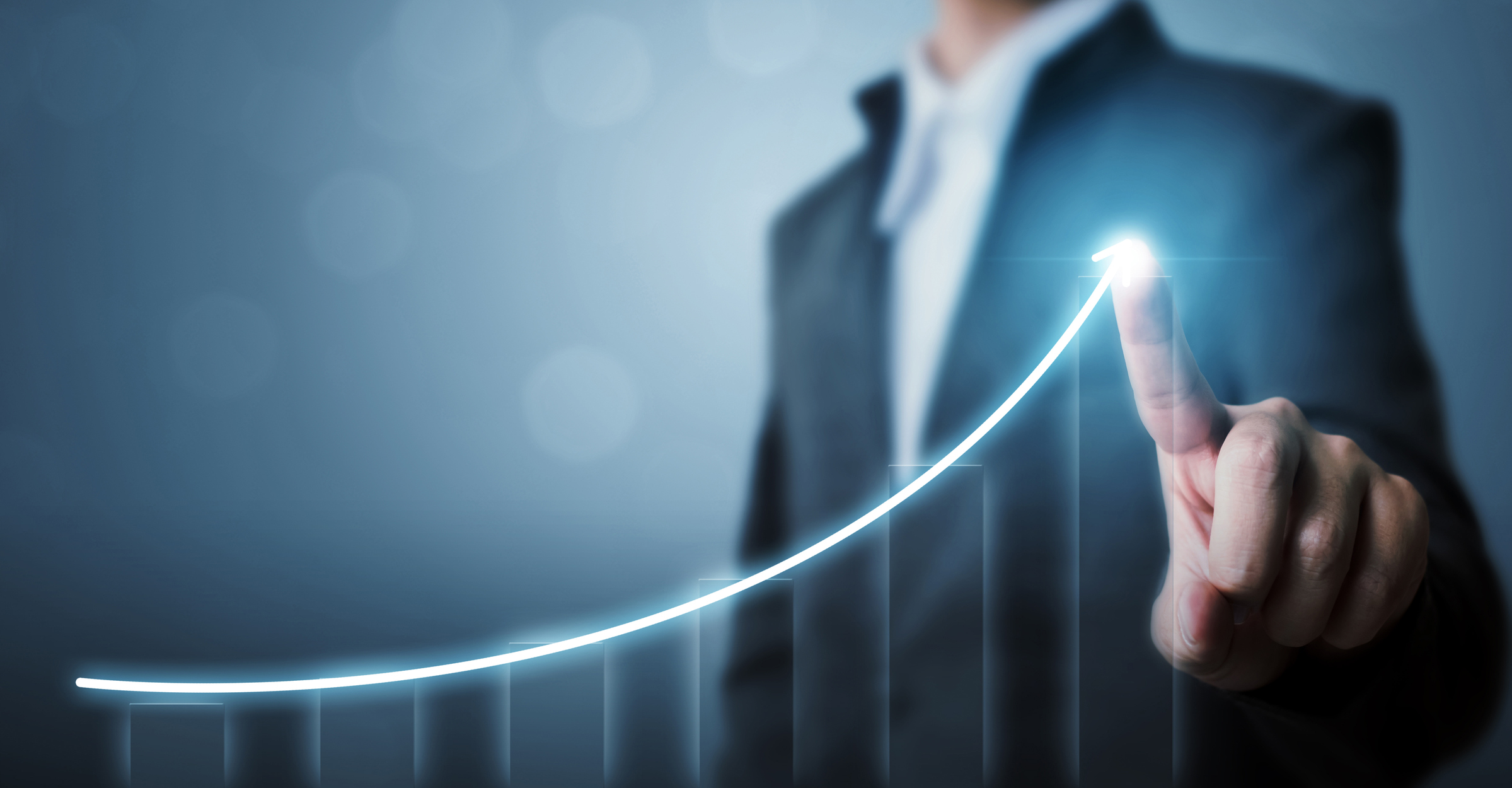 Tips om je eerste jaar in business te overleven.