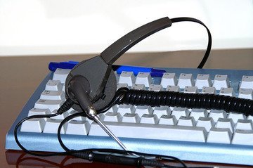 Groei van internetbedrijven