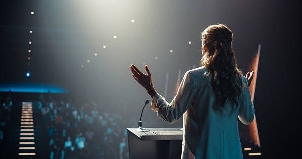 Thought leadership als B2B-groeiversneller: van vakkennis naar marktinvloed