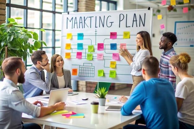 Waarom contentrecycling effectiever is dan continu nieuwe content produceren
